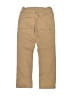 Cat & Jack Tan Jeans Size 6 - photo 2