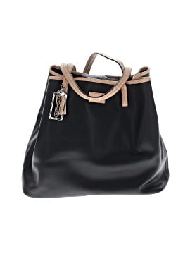 Coach Factory Tote