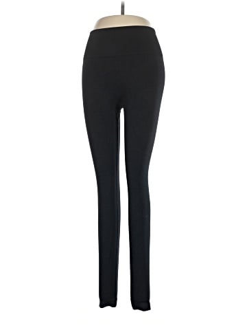 Splits 59 Active Pants (view 1)