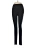 Splits 59 Black Active Pants Size M - photo 1
