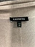 Express Gray Cardigan Size M - photo 7