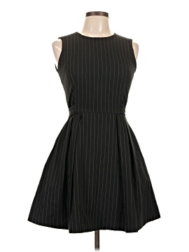Assorted Brands Cocktail Dress