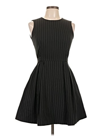 Assorted Brands Cocktail Dress (view 1)