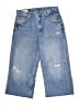 Zara Blue Jeans Size 13 - photo 1