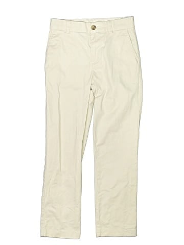 Vineyard Vines Khakis (view 1)
