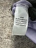 Maurices 100% Polyester Paisley Gray Casual Dress One size - photo 8