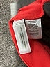 Ann Taylor Color Block Red Dress Pants Size 8 - photo 8