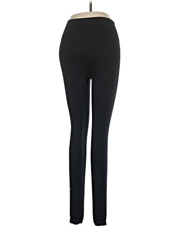 Splits 59 Active Pants (view 2)