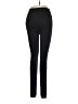 Splits 59 Black Active Pants Size M - photo 2