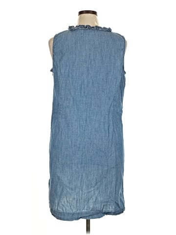 Talbots Casual Dress (view 2)