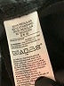 Gap Black Jeggings Size 10R - photo 8