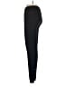 Splits 59 Black Active Pants Size M - photo 5