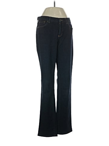 Lauren Jeans Co. Jeans (view 1)