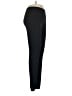 Splits 59 Black Active Pants Size M - photo 4