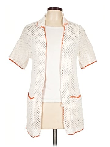 FP BEACH Cardigan (view 1)