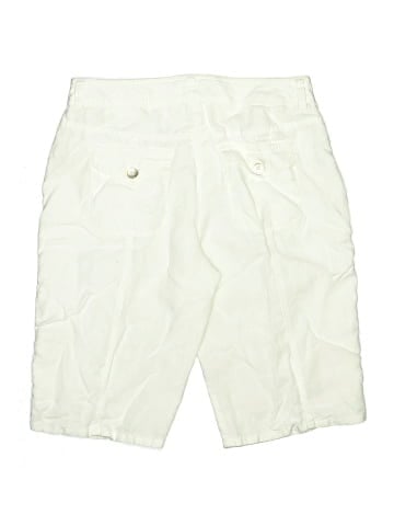 Chico's Cargo Shorts (view 2)