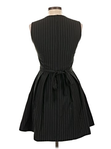 Assorted Brands Cocktail Dress (view 2)