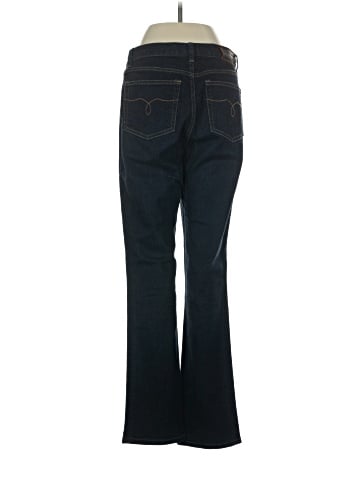 Lauren Jeans Co. Jeans (view 2)