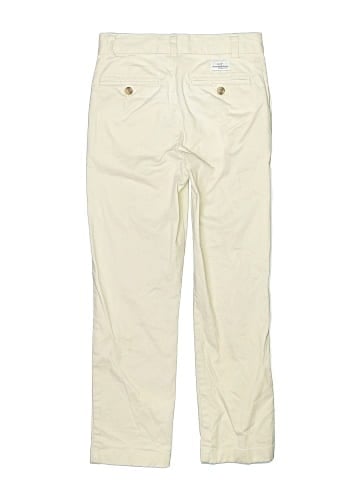 Vineyard Vines Khakis (view 2)