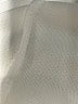 Unbranded White Zip Up Hoodie Size S - photo 7