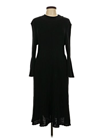 Lennie For Nina Leonard Casual Dress (view 1)