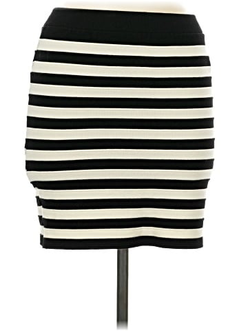 Forever 21 Casual Skirt (view 1)