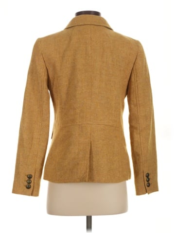 Talbots Blazer (view 2)