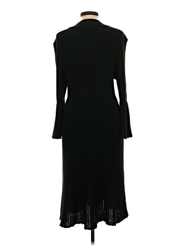 Lennie For Nina Leonard Casual Dress (view 2)