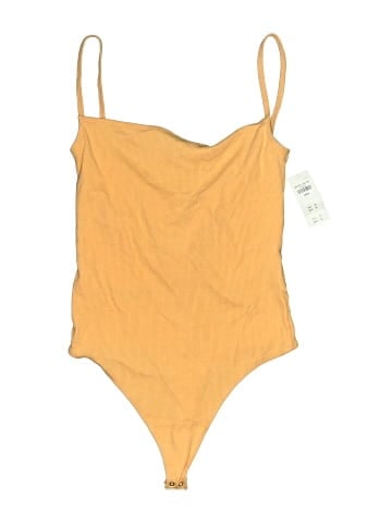 Abercrombie & Fitch Bodysuit (view 2)
