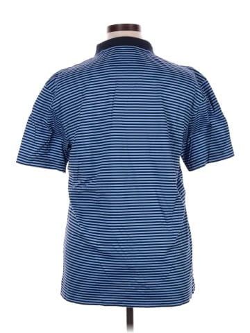Nautica Short Sleeve Polo (view 2)