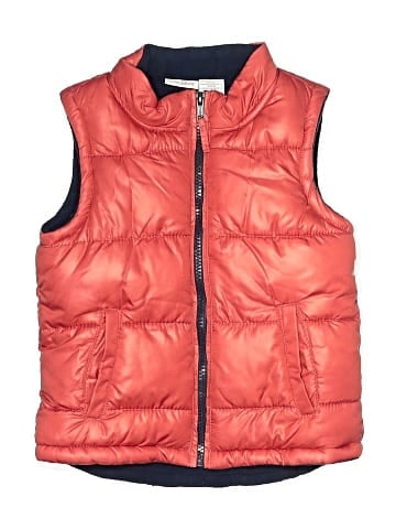 Assorted Brands Vest (view 1)