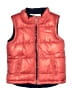 Assorted Brands 100% Polyester Red Vest Size 4T - photo 1