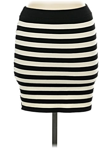 Forever 21 Casual Skirt (view 2)
