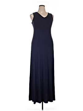 Go Couture Casual Dress