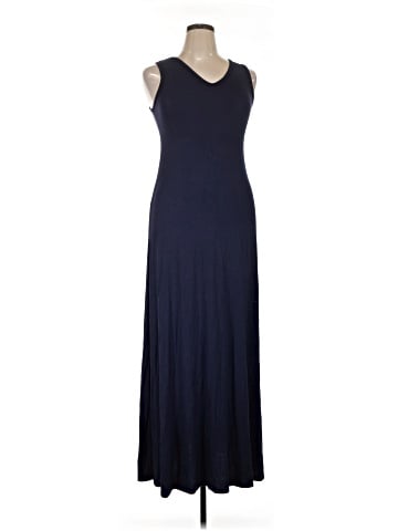 Go Couture Casual Dress (view 1)