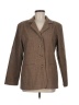 Van Heusen Tweed Brown Blazer Size M - photo 1