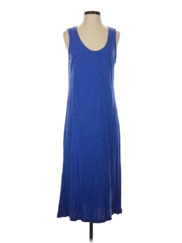 G by Giuliana Rancic Casual Dress (view 1)