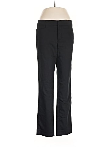 Chaps Dress Pants (view 1)