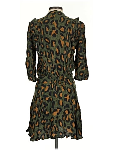 Zadig & Voltaire Casual Dress (view 2)