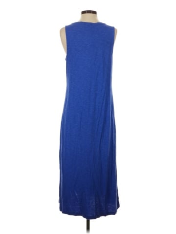 G by Giuliana Rancic Casual Dress (view 2)