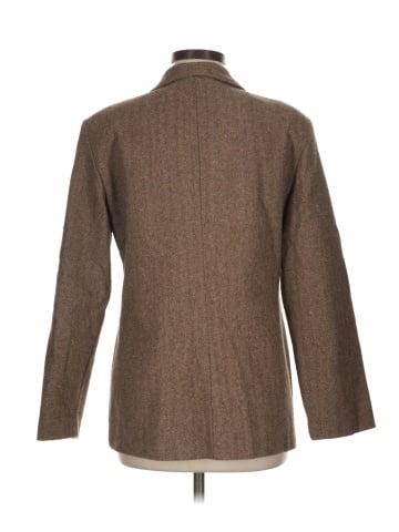 Van Heusen Blazer (view 2)