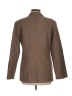 Van Heusen Tweed Brown Blazer Size M - photo 2