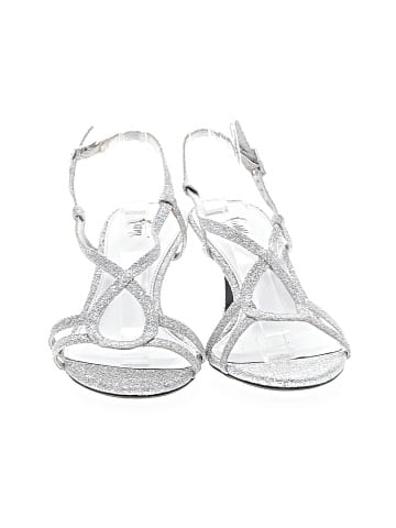 Fioni Sandals (view 2)