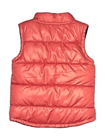 Assorted Brands Vest (view 2)