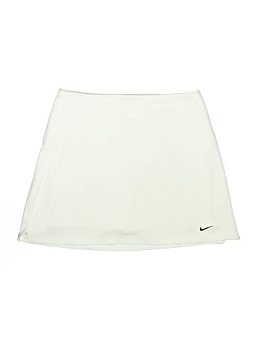 Nike Skort (view 1)