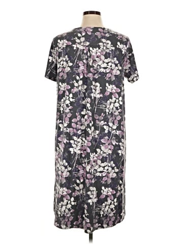 J.Jill Casual Dress (view 2)