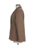 Van Heusen Tweed Brown Blazer Size M - photo 5