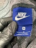 Nike Gray Sweatpants Size 1X - photo 4