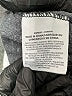 Nike Gray Sweatpants Size 1X - photo 5