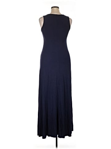 Go Couture Casual Dress (view 2)